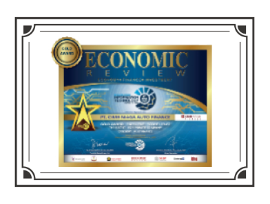 2. Februari 2022_The Best IT For Private Company dengan Gold Award - Excellent_edit-07082023050644.jpg